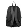 CALVIN KLEIN MEN&39S BLACK BACKPACK