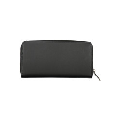 CALVIN KLEIN WOMEN&39S WALLET BLACK