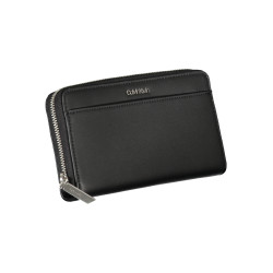 CALVIN KLEIN WOMEN&39S WALLET BLACK