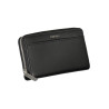 CALVIN KLEIN WOMEN&39S WALLET BLACK