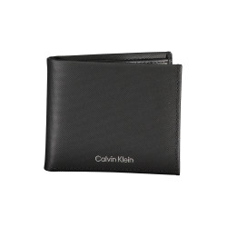 Calvin Klein K50K511383_NEBEH