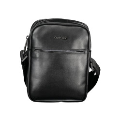 CALVIN KLEIN MEN&39S BLACK...