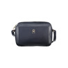 TOMMY HILFIGER BLUE WOMEN&39S BAG