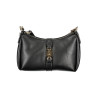 TOMMY HILFIGER BLACK WOMEN&39S BAG