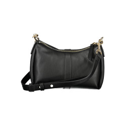 TOMMY HILFIGER BLACK WOMEN&39S BAG