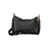 TOMMY HILFIGER BLACK WOMEN&39S BAG