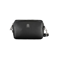 TOMMY HILFIGER BORSA DONNA...