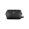 TOMMY HILFIGER BLACK WOMEN&39S BAG