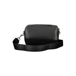 TOMMY HILFIGER BLACK WOMEN&39S BAG