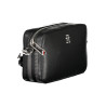 TOMMY HILFIGER BORSA DONNA NERO