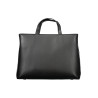 TOMMY HILFIGER BLACK WOMEN&39S BAG