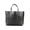 TOMMY HILFIGER BLACK WOMEN&39S BAG