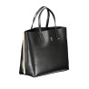 TOMMY HILFIGER BLACK WOMEN&39S BAG