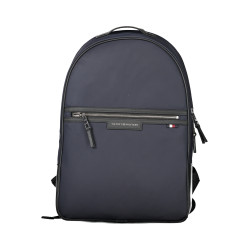 TOMMY HILFIGER MEN&39S BLUE...