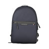 TOMMY HILFIGER MEN&39S BLUE BACKPACK