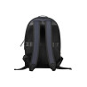 TOMMY HILFIGER MEN&39S BLUE BACKPACK