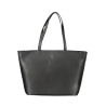 TOMMY HILFIGER BLACK WOMEN&39S BAG