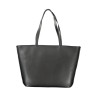 TOMMY HILFIGER BLACK WOMEN&39S BAG