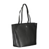 TOMMY HILFIGER BLACK WOMEN&39S BAG