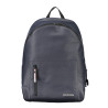 TOMMY HILFIGER MEN&39S BLUE BACKPACK