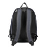 TOMMY HILFIGER MEN&39S BLUE BACKPACK