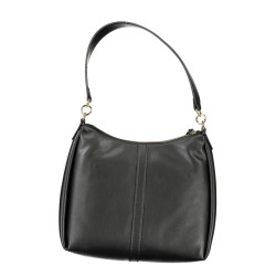 TOMMY HILFIGER BLACK WOMEN&39S BAG