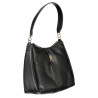 TOMMY HILFIGER BLACK WOMEN&39S BAG