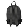 TOMMY HILFIGER WOMEN&39S BLACK BACKPACK