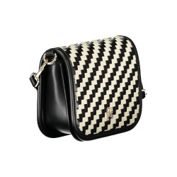 TOMMY HILFIGER BLACK WOMEN&39S BAG