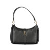 TOMMY HILFIGER BLACK WOMEN&39S BAG