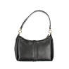 TOMMY HILFIGER BLACK WOMEN&39S BAG