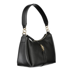 TOMMY HILFIGER BLACK WOMEN&39S BAG