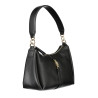 TOMMY HILFIGER BLACK WOMEN&39S BAG