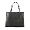 TOMMY HILFIGER BLACK WOMEN&39S BAG