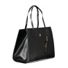 TOMMY HILFIGER BLACK WOMEN&39S BAG