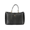 TOMMY HILFIGER BLACK WOMEN&39S BAG