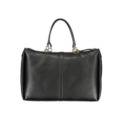 TOMMY HILFIGER BLACK WOMEN&39S BAG