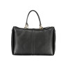 TOMMY HILFIGER BLACK WOMEN&39S BAG