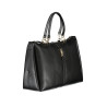 TOMMY HILFIGER BLACK WOMEN&39S BAG