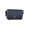 TOMMY HILFIGER BLUE WOMEN&39S BAG