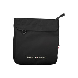 TOMMY HILFIGER TRACOLLA...