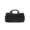 TOMMY HILFIGER BLACK MEN&39S BAG