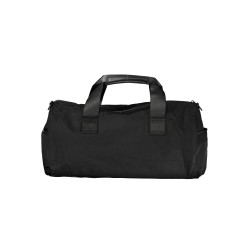 TOMMY HILFIGER BLACK MEN&39S BAG