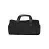 TOMMY HILFIGER BLACK MEN&39S BAG