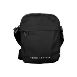 TOMMY HILFIGER TRACOLLA...