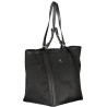 TOMMY HILFIGER BLACK WOMEN&39S BAG