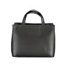 TOMMY HILFIGER BLACK WOMEN&39S BAG