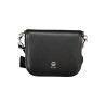 TOMMY HILFIGER BLACK WOMEN&39S BAG