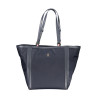 TOMMY HILFIGER BLUE WOMEN&39S BAG