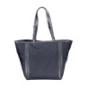 TOMMY HILFIGER BLUE WOMEN&39S BAG